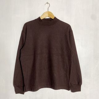 (Kategori: ) berada di . Dikirim oleh onashabrina (ID iklan 1384072552, Gambar 1). Deskripsi: .