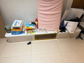 （分類：）位於 。 由 callbk 提交（商品編號 1384157753，圖片 1）。簡介： 。