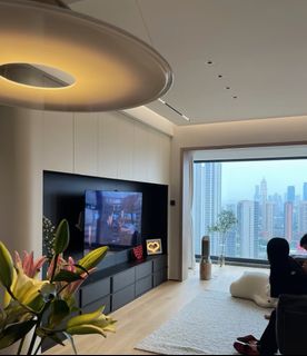 （分類：）位於 。 由 dreamhousehk 提交（商品編號 1384131050，圖片 1）。簡介： 。