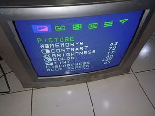 (Kategori: ) berada di . Dikirim oleh simpanan (ID iklan 1384055048, Gambar 1). Deskripsi: .