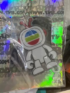 （分類：）位於 。 由 hohih 提交（商品編號 1384118194，圖片 1）。簡介： 。