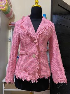 (Kategori: ) berada di . Dikirim oleh halonitar (ID iklan 1384214069, Gambar 1). Deskripsi: .