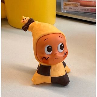 (Category: ) located in . Submitted by helpbuymystuff_ (Listing ID 1384155998, Image 1). Description: .