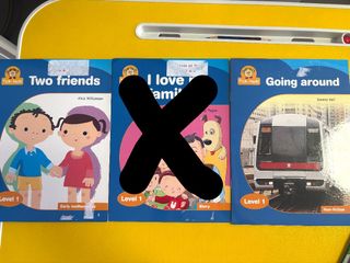 （分類：）位於 。 由 htyma 提交（商品編號 1373969288，圖片 1）。簡介： 。