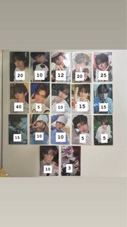 （分類：）位於 。 由 aft.noon__ 提交（商品編號 1384052674，圖片 1）。簡介： 。