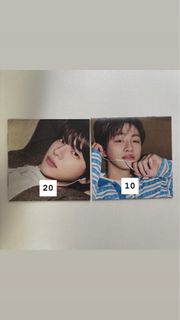 （分類：）位於 。 由 aft.noon__ 提交（商品編號 1384052573，圖片 1）。簡介： 。