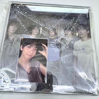 （分類：）位於 。 由 ojung.k 提交（商品編號 1384076151，圖片 1）。簡介： 。