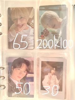 （分類：）位於 。 由 jk09.01 提交（商品編號 1384223772，圖片 1）。簡介： 。