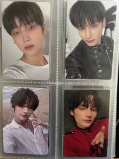 （分類：）位於 。 由 yforever0205 提交（商品編號 1384194000，圖片 1）。簡介： 。
