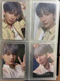 （分類：）位於 。 由 yforever0205 提交（商品編號 1384191728，圖片 1）。簡介： 。