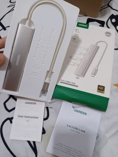 (Category: ) located in . Submitted by pauleedagandan2016 (Listing ID 1384219540, Image 1). Description: .