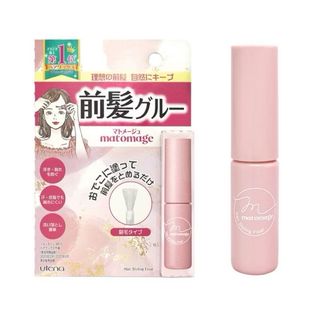 由 xxxxx___ (刊登 ID 1384227058，圖片 1) 提交，位於 的 (類別：)，說明：。