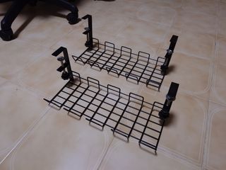 (Category: ) located in . Submitted by kbhasi (Listing ID 1384051368, Image 1). Description: .