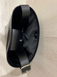 由 torrypan (刊登 ID 1384121471，圖片 1) 提交，位於 的 (類別：)，說明：。
