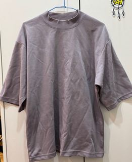 由 andy805619 (刊登 ID 1384137580，圖片 1) 提交，位於 的 (類別：)，說明：。