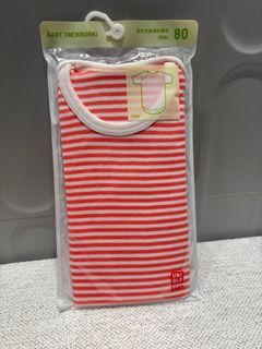 由 suzhyi (刊登 ID 1384084395，圖片 1) 提交，位於 的 (類別：)，說明：。
