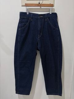 由 handsomeboy1995 (刊登 ID 1384068594，圖片 1) 提交，位於 的 (類別：)，說明：。