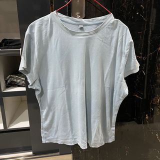 (Kategori: ) berada di . Dikirim oleh khai0403_ (ID iklan 1384173636, Gambar 1). Deskripsi: .