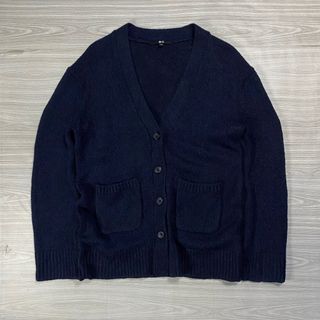 (Kategori: ) berada di . Dikirim oleh relativewear_ (ID iklan 1384114518, Gambar 1). Deskripsi: .