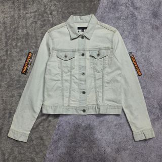 (Kategori: ) berada di . Dikirim oleh thrift4trip (ID iklan 1384144611, Gambar 1). Deskripsi: .