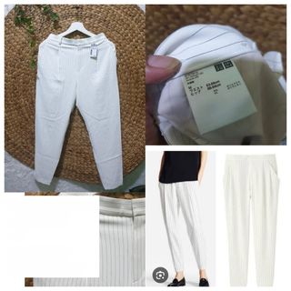 (Kategori: ) berada di . Dikirim oleh elserrascloset (ID iklan 1384227383, Gambar 1). Deskripsi: .