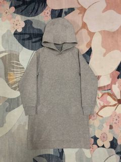 (Category: ) located in . Submitted by aa89store (Listing ID 1384195648, Image 1). Description: .