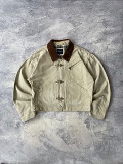 (Kategori: ) berada di . Dikirim oleh johari04476 (ID iklan 1384128723, Gambar 1). Deskripsi: .