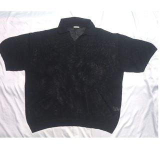(Kategori: ) berada di . Dikirim oleh byurestyleshop (ID iklan 1384104411, Gambar 1). Deskripsi: .