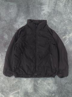 (Kategori: ) berada di . Dikirim oleh colth.pie_ (ID iklan 1384064765, Gambar 1). Deskripsi: .