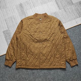 (Kategori: ) berada di . Dikirim oleh sorryiamtheworst (ID iklan 1384175103, Gambar 1). Deskripsi: .