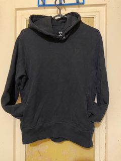 (Category: ) located in . Submitted by violetshopcollection (Listing ID 1384219892, Image 1). Description: .