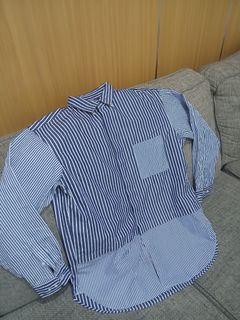 (Kategori: ) berada di . Dikirim oleh 29errs (ID iklan 1384218069, Gambar 1). Deskripsi: .