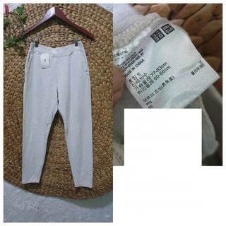 (Kategori: ) berada di . Dikirim oleh elserrascloset (ID iklan 1384228094, Gambar 1). Deskripsi: .