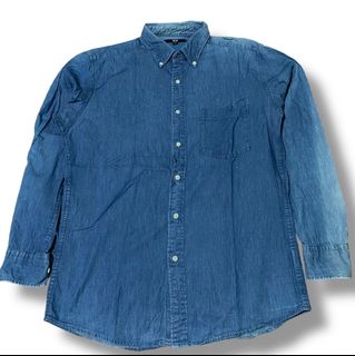 (Kategori: ) berada di . Dikirim oleh LayakThrift (ID iklan 1384144448, Gambar 1). Deskripsi: .