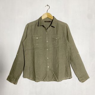 (Kategori: ) berada di . Dikirim oleh onashabrina (ID iklan 1384215434, Gambar 1). Deskripsi: .