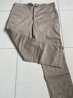 (Category: ) located in . Submitted by rizqa_closet (Listing ID 1384087999, Image 1). Description: .
