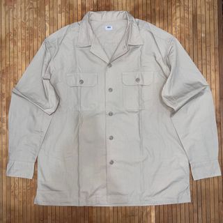 (Kategori: ) berada di . Dikirim oleh secondbest1886 (ID iklan 1384152057, Gambar 1). Deskripsi: .