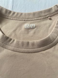 (Category: ) located in . Submitted by periwinkle888 (Listing ID 1384073164, Image 1). Description: .