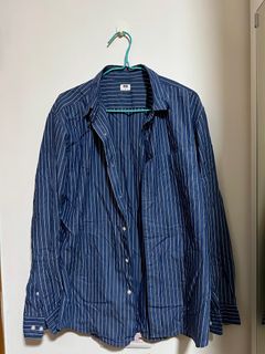 （分類：）位於 。 由 mattiroad 提交（商品編號 1384161377，圖片 1）。簡介： 。