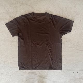 (Kategori: ) berada di . Dikirim oleh mufasamufasa (ID iklan 1384169463, Gambar 1). Deskripsi: .