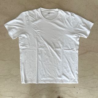 (Kategori: ) berada di . Dikirim oleh mufasamufasa (ID iklan 1384169071, Gambar 1). Deskripsi: .