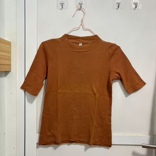 (Kategori: ) berada di . Dikirim oleh obral.dibuangsayang (ID iklan 1384142461, Gambar 1). Deskripsi: .