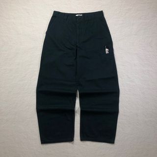 (Kategori: ) berada di . Dikirim oleh usedgoodstuff_ (ID iklan 1384137714, Gambar 1). Deskripsi: .