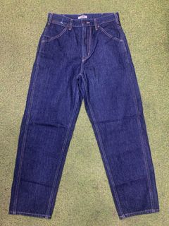 (Kategori: ) berada di . Dikirim oleh Tenjothrift (ID iklan 1384082286, Gambar 1). Deskripsi: .