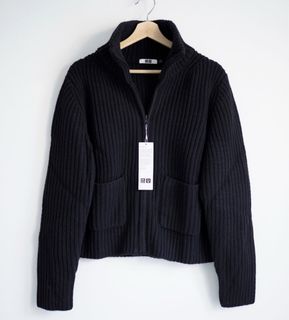 (Kategori: ) berada di . Dikirim oleh ninethrifty.co (ID iklan 1384195977, Gambar 1). Deskripsi: .