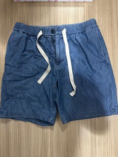 由 derekchen262120 (刊登 ID 1384219730，圖片 1) 提交，位於 的 (類別：)，說明：。