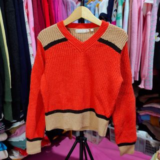 (Kategori: ) berada di . Dikirim oleh by.kalisa (ID iklan 1384183460, Gambar 1). Deskripsi: .