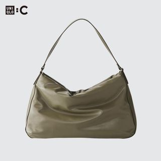 由 shibawei (刊登 ID 1384182752，圖片 1) 提交，位於 的 (類別：)，說明：。