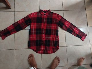 (Kategori: ) berada di . Dikirim oleh sayutimeli14624 (ID iklan 1384115028, Gambar 1). Deskripsi: .