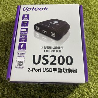 由 azure_diving (刊登 ID 1384112582，圖片 1) 提交，位於 的 (類別：)，說明：。